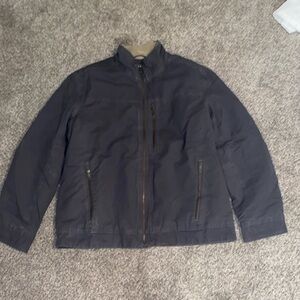 L.L. Bean Pine Ridge Jacket